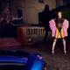 Illustration for article titled The Cat Is Back: Baby Phat Relaunches With a Surprise Drop and a New Generation